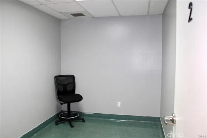 135 Carmen Lane, Santa Maria, California 93458