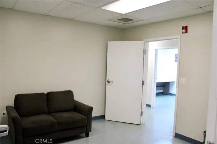135 Carmen Lane, Santa Maria, California 93458