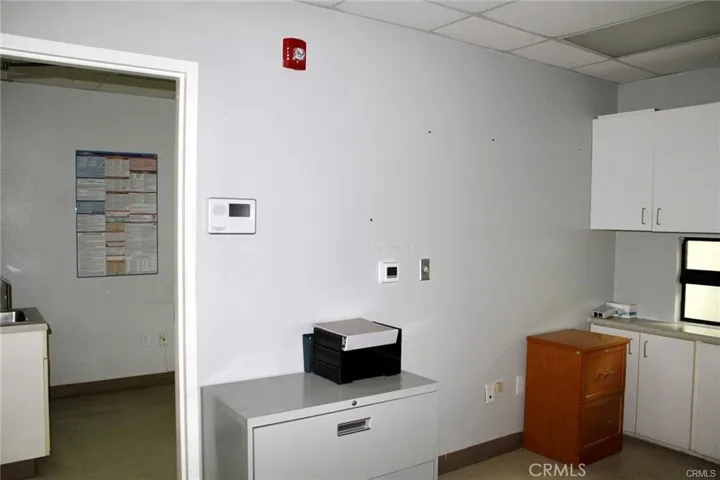 135 Carmen Lane, Santa Maria, California 93458