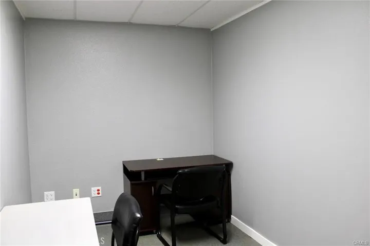 135 Carmen Lane, Santa Maria, California 93458