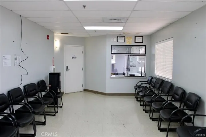 135 Carmen Lane, Santa Maria, California 93458