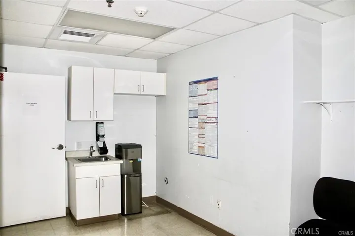 135 Carmen Lane, Santa Maria, California 93458
