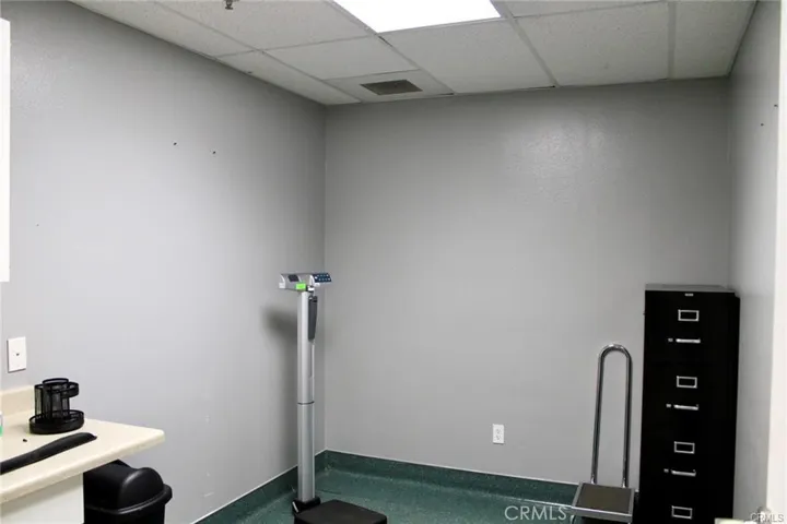 135 Carmen Lane, Santa Maria, California 93458