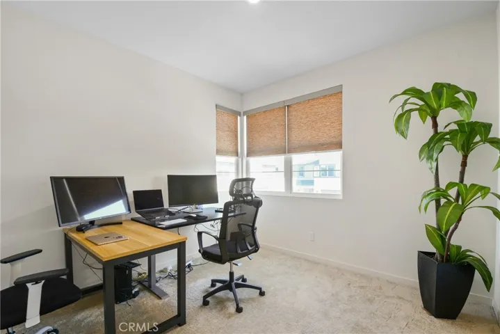 Bedroom #3