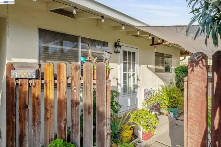 DO NOT DISTURB TENANT