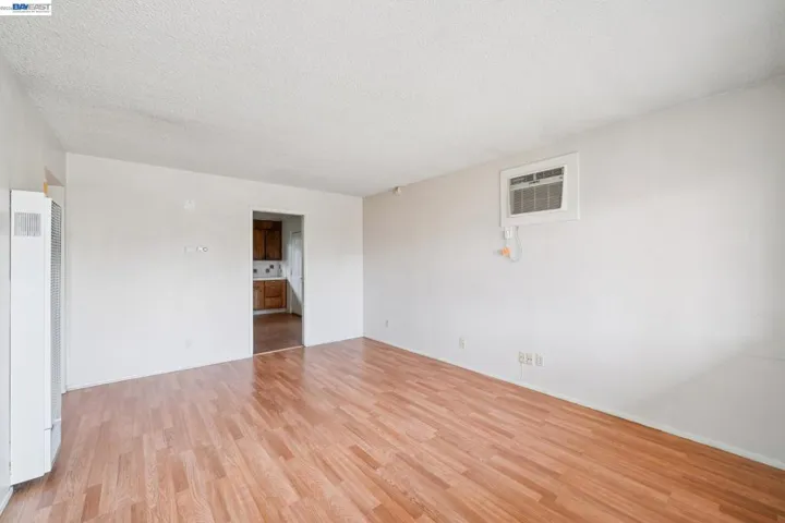 Interior photos are of neighboring vacant unit 1384 (also for sale) to provide insight of floorplan.