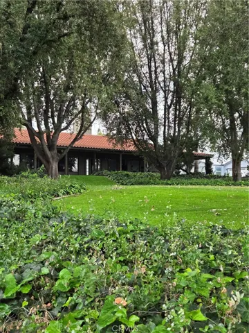 Clubhouse.