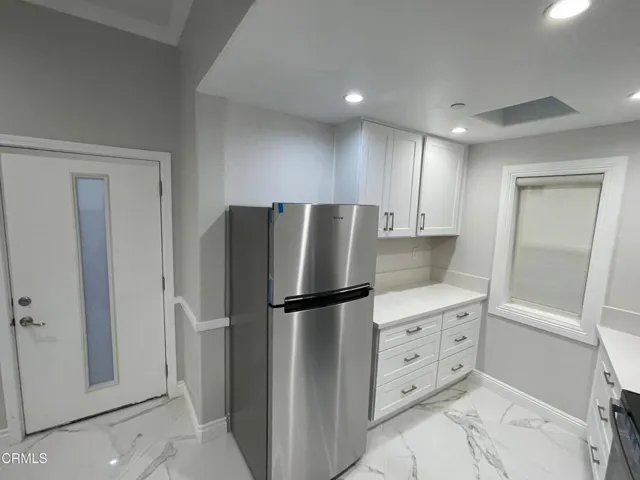kitchen 6