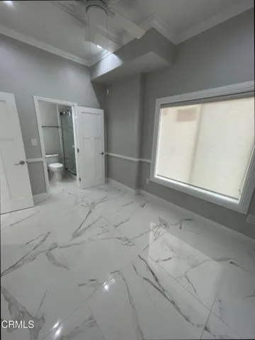 bedroom a2