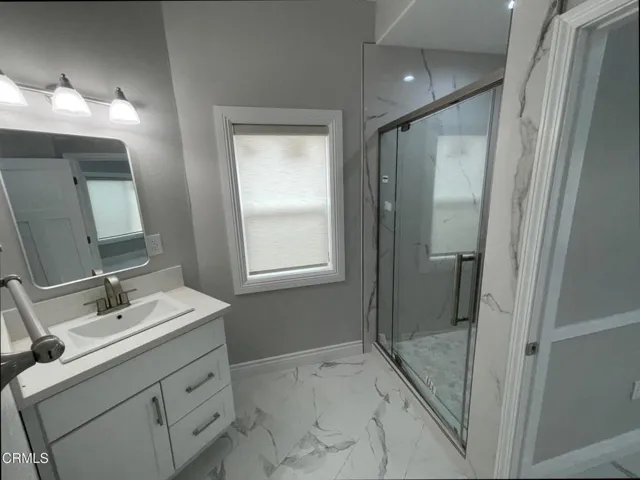 bathroom a5