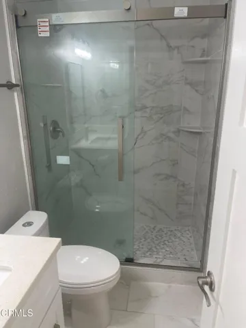bathroom 5