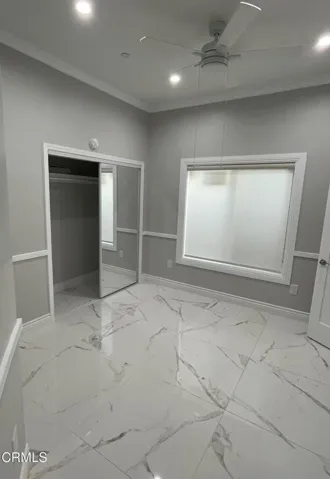 bedroom a5