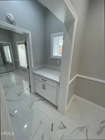 bedroom a3
