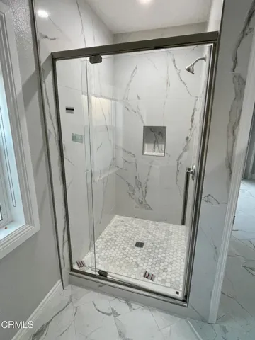bathroom A1