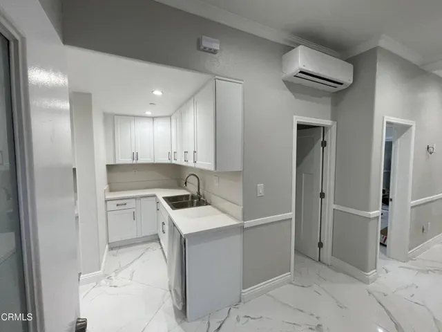 kitchen 5