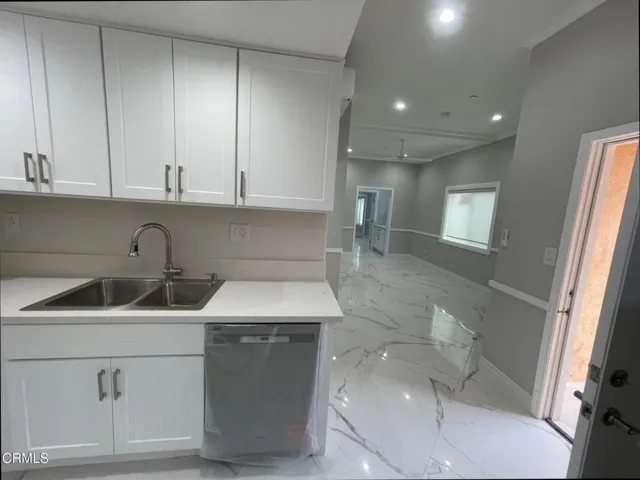 living room 5