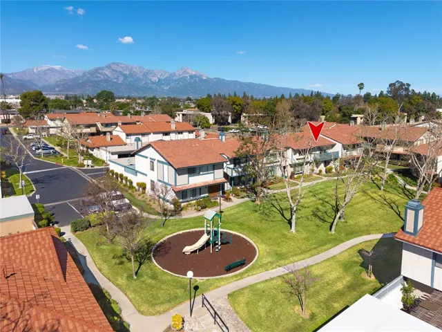 5141 Aspen Dr, Montclair, California 91763