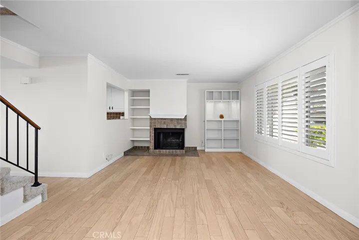 5141 Aspen Dr, Montclair, California 91763