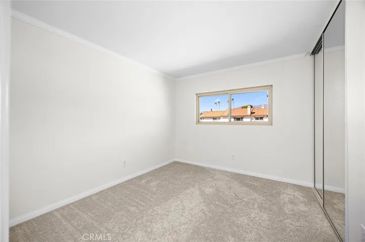 5141 Aspen Dr, Montclair, California 91763