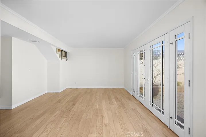 5141 Aspen Dr, Montclair, California 91763