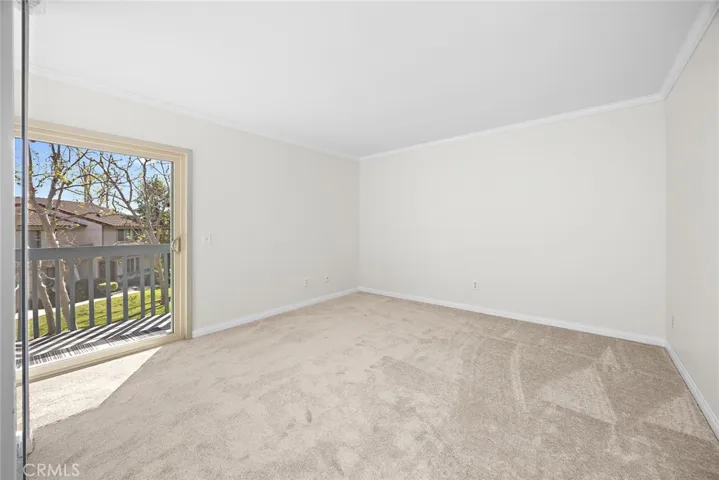 5141 Aspen Dr, Montclair, California 91763