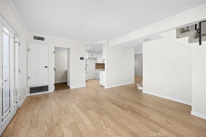 5141 Aspen Dr, Montclair, California 91763