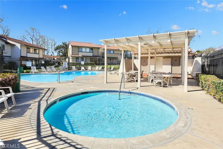 5141 Aspen Dr, Montclair, California 91763