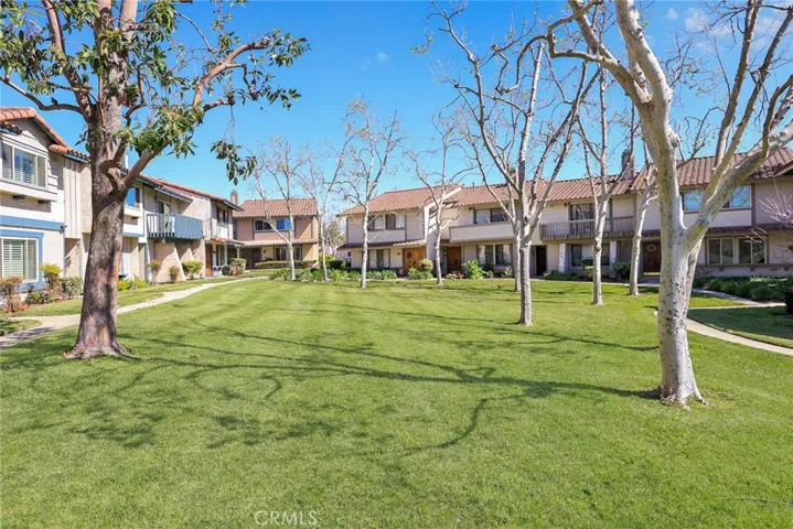 5141 Aspen Dr, Montclair, California 91763