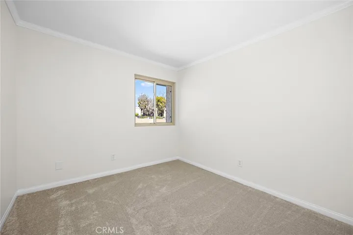 5141 Aspen Dr, Montclair, California 91763