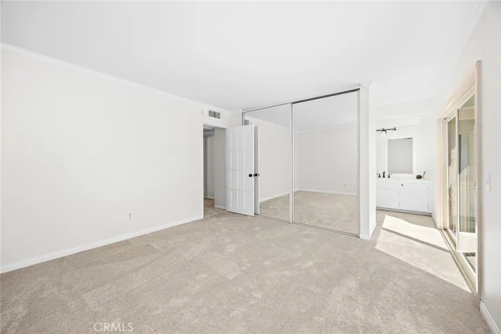 5141 Aspen Dr, Montclair, California 91763