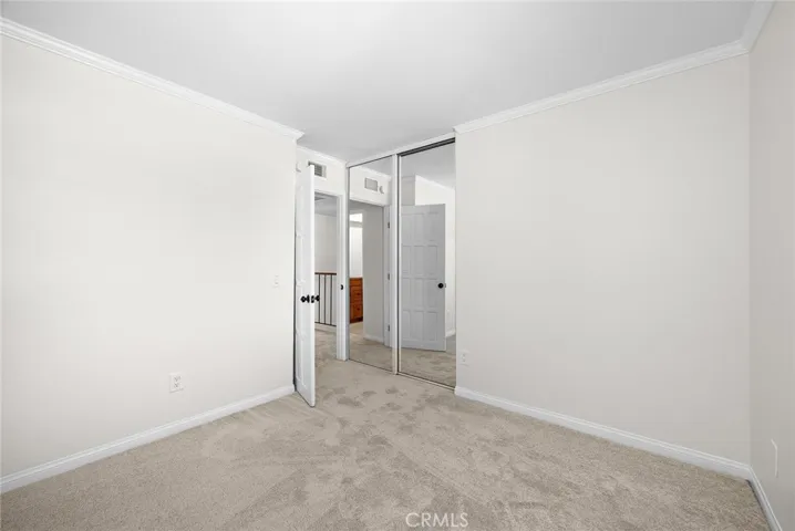 5141 Aspen Dr, Montclair, California 91763