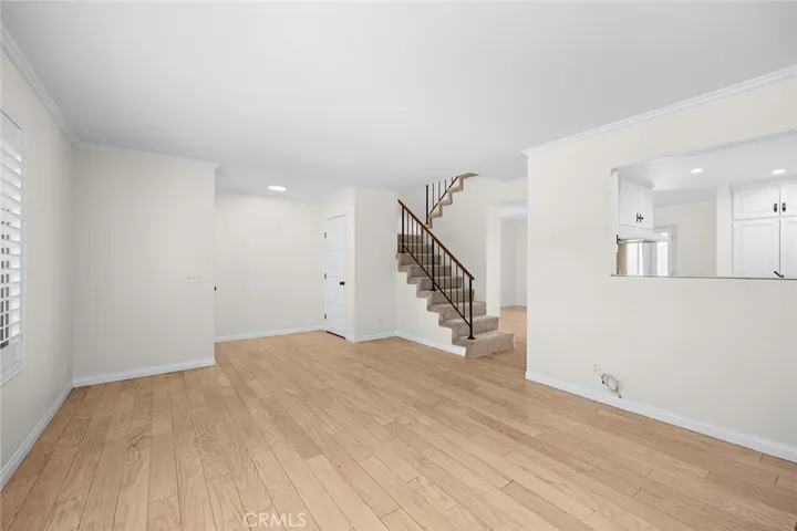 5141 Aspen Dr, Montclair, California 91763