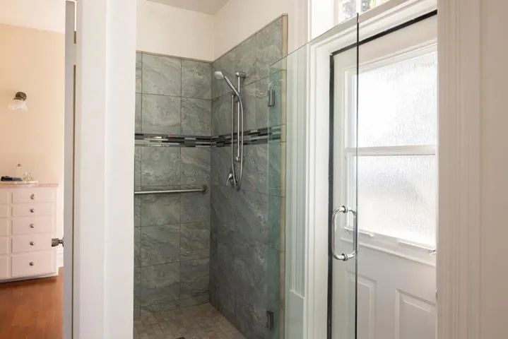535 Highland Avenue, Santa Cruz, California 95060