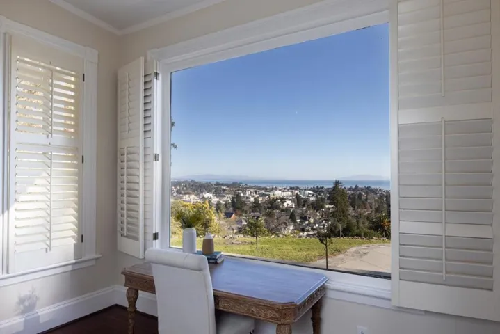 535 Highland Avenue, Santa Cruz, California 95060
