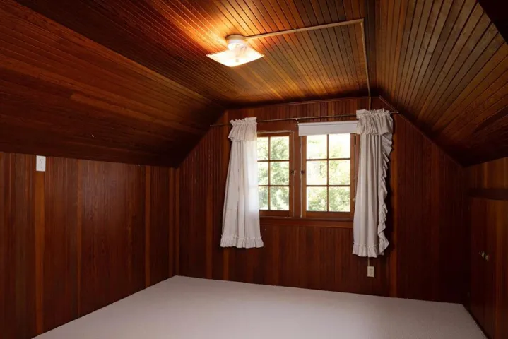 535 Highland Avenue, Santa Cruz, California 95060