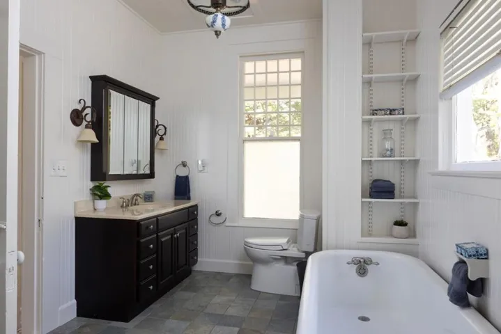 535 Highland Avenue, Santa Cruz, California 95060