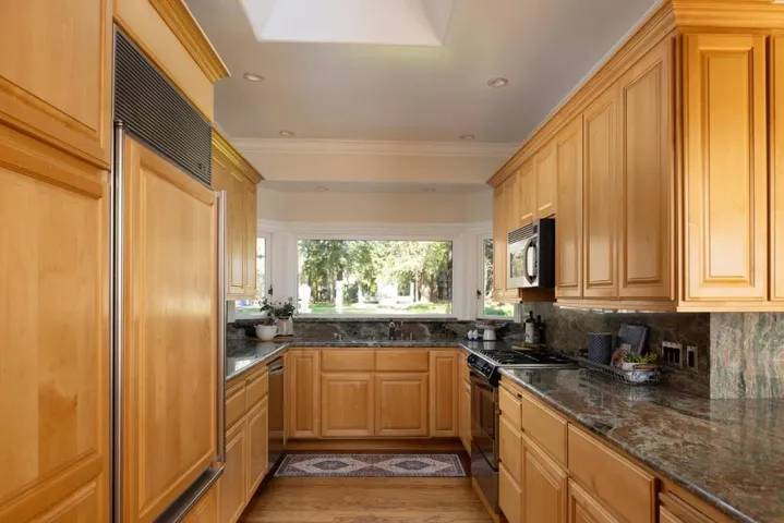 535 Highland Avenue, Santa Cruz, California 95060
