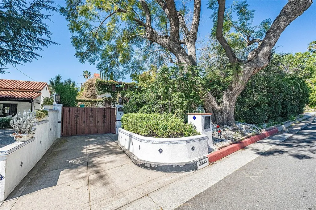 Property 1