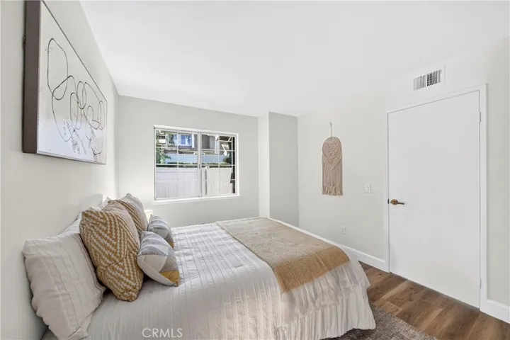 20745 E Crest, Walnut, California 91789
