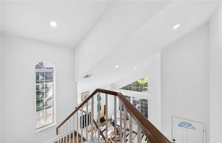 20745 E Crest, Walnut, California 91789