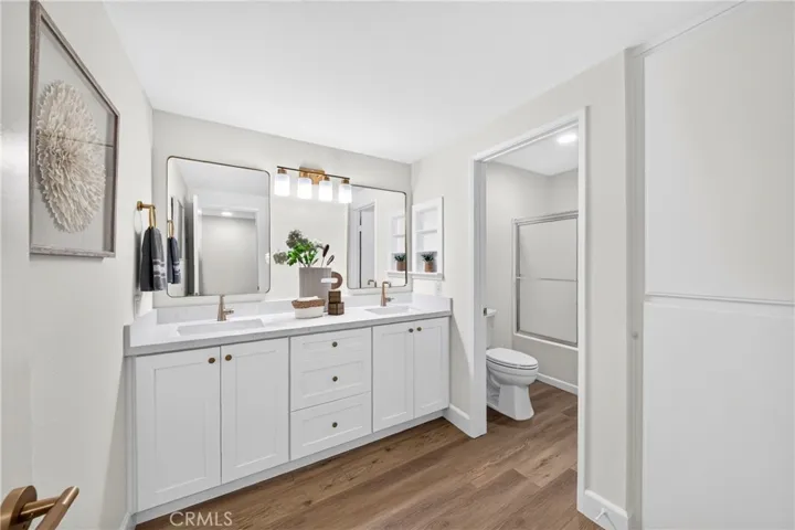 20745 E Crest, Walnut, California 91789