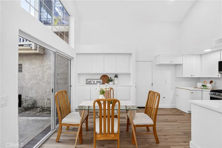 20745 E Crest, Walnut, California 91789