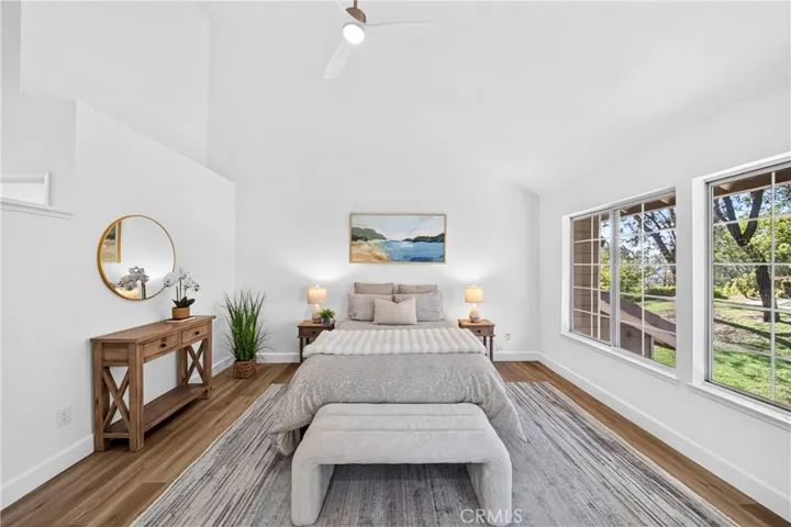 20745 E Crest, Walnut, California 91789