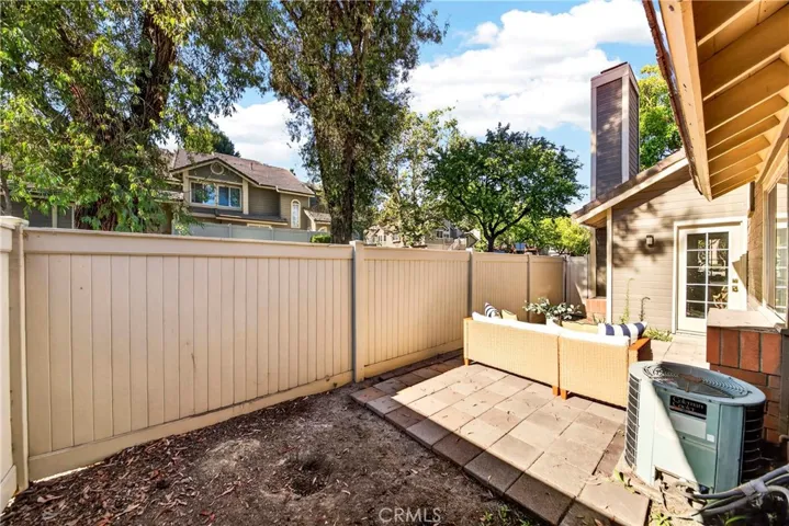 20745 E Crest, Walnut, California 91789