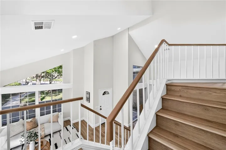 20745 E Crest, Walnut, California 91789