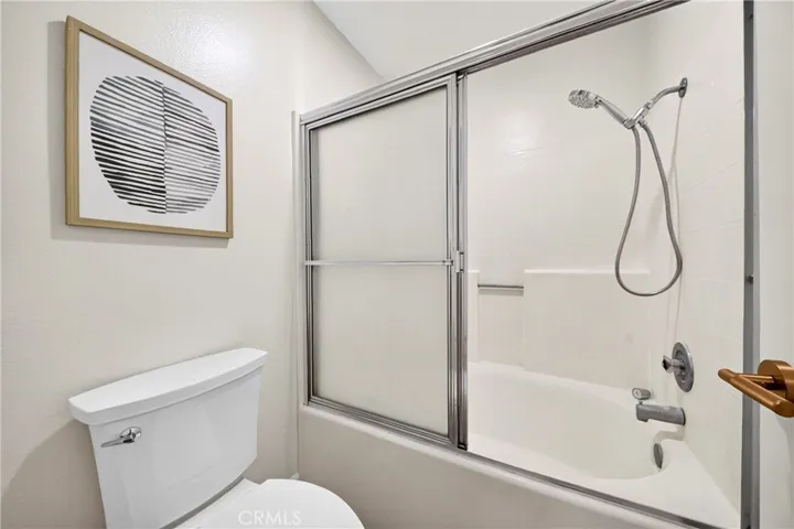 20745 E Crest, Walnut, California 91789