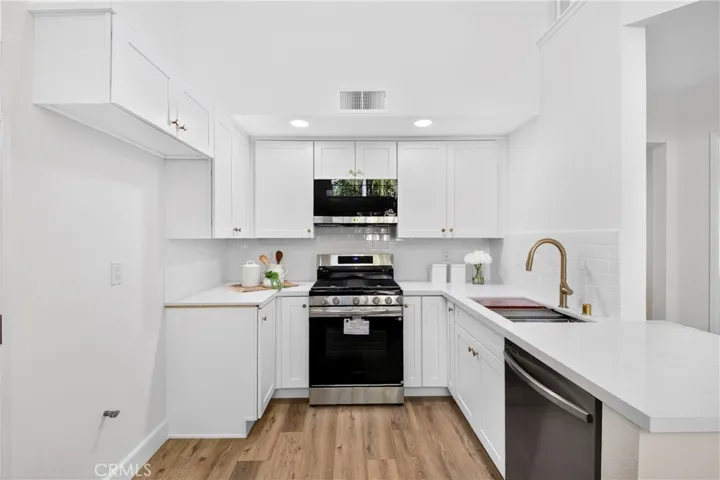 20745 E Crest, Walnut, California 91789