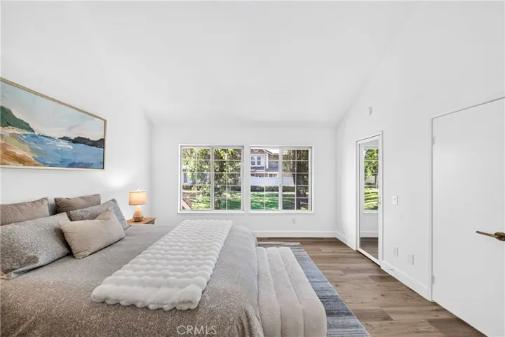 20745 E Crest, Walnut, California 91789