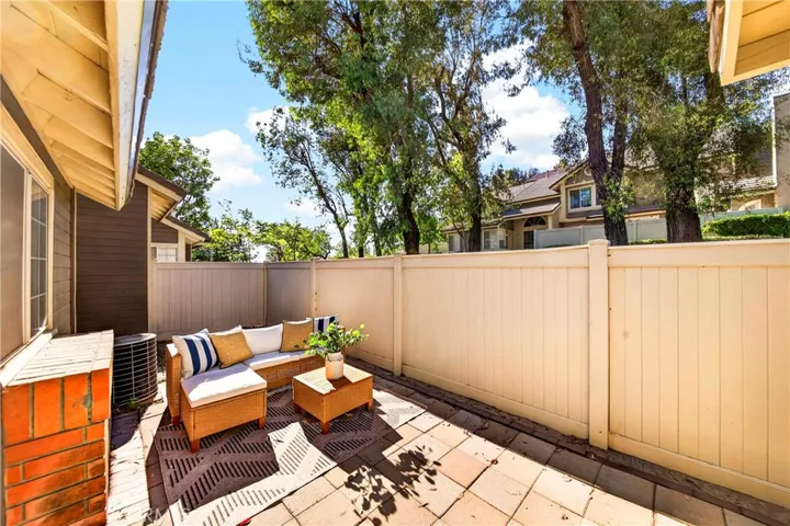 20745 E Crest, Walnut, California 91789