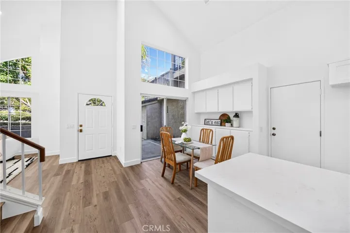 20745 E Crest, Walnut, California 91789